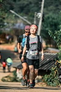 BIB: 
                            <button type="button" onclick="openModal(25980363)" class="btn btn-primary btn-sm float-right btn-popup" data-toggle="modal" data-target=".modal-high-quality">
                        <i class="fas fa-shopping-cart"></i> Add to Cart
                    </button>
                                            <button type="button" onclick="isThisMe(25980363, true)" class="btn btn-success btn-sm float-right btn-popup btn-isme hidden" data-toggle="tooltip" data-placement="bottom" title="นี่คือรูปของคุณใช่ไหม คลิกที่นี่เพื่อเอาเข้าอัลบั้ม">
                        <i class="fas fa-plus"></i> Add to album
                    </button>
                    <button type="button" onclick="isThisMe(25980363, false)" class="btn btn-warning btn-sm float-right btn-popup btn-isnotme hidden">
                        <i class="fas fa-ban"></i> Remove from album
                    </button>